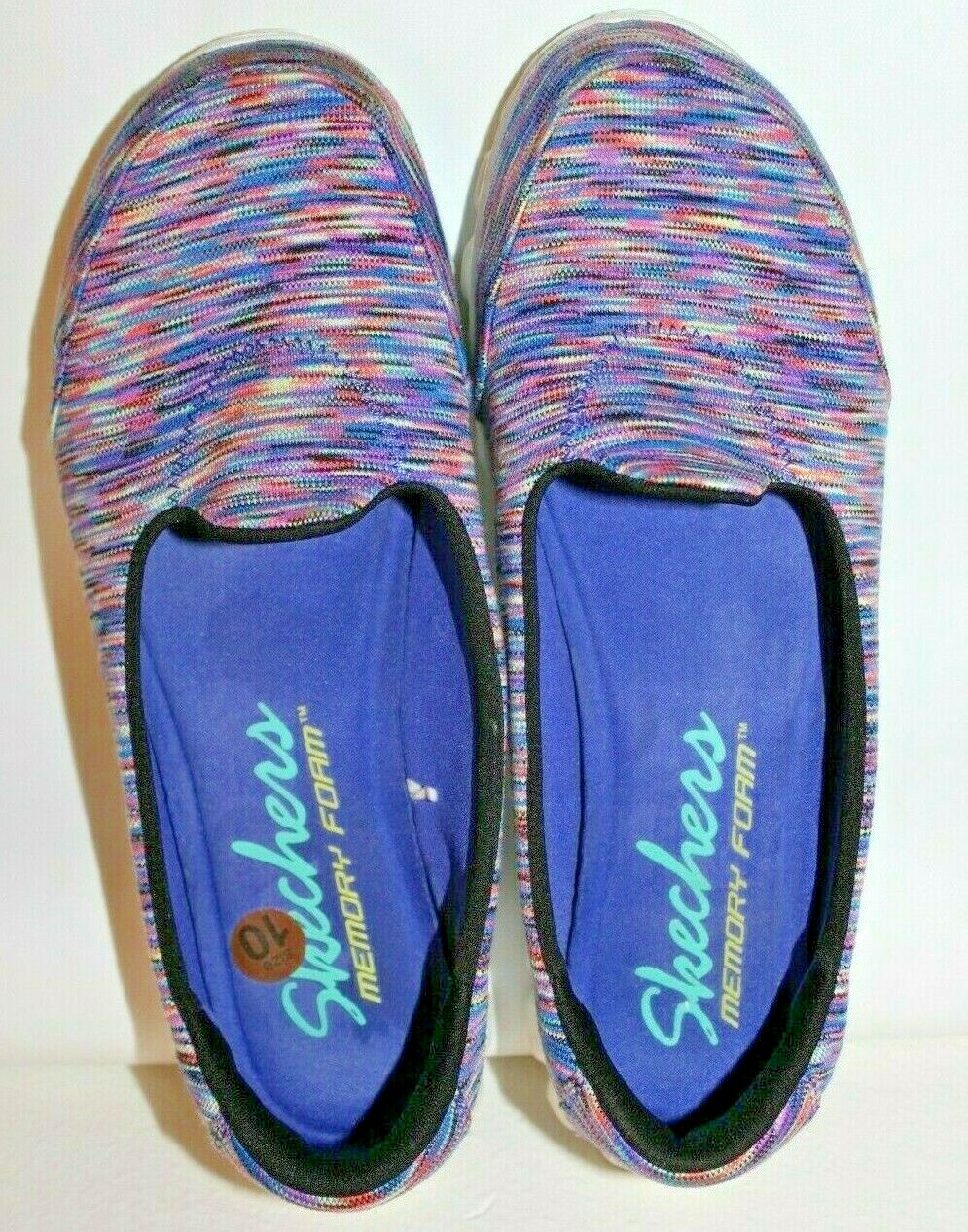 skechers insoles